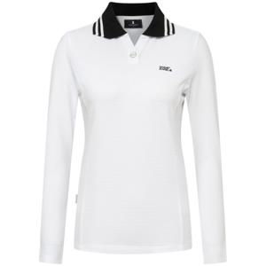 CO 세일러 변형 티셔츠 WWP25271W2