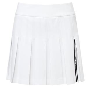 CO 봄 베이직 플리츠 큐롯 WWP25Q51W2