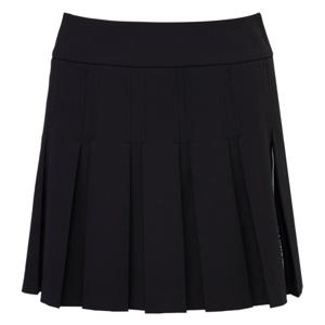 CO 봄 베이직 플리츠 큐롯 WWP25Q51Z1