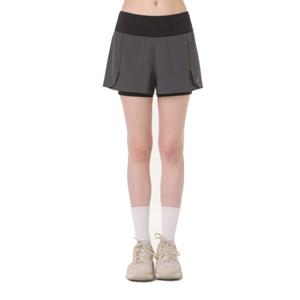 올데이 투인원 레깅스 쇼츠 AWNFLG305