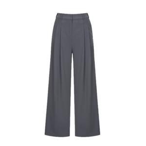 이지 팬츠_와이드핏 AWSFLP104