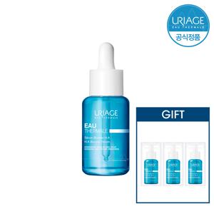 EAU 히알루 부스터 세럼 30ML (수분/장벽 케어)