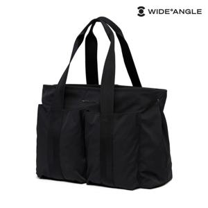 공식 여성 TO 멀티 빅 골프 토트백_WWU25B04Z1