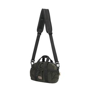 카라비너 포터블 미니백 BE4AAB32U