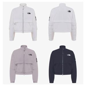 노스페이스 화이트라벨 여성 닐튼 자켓 NJ3BR30