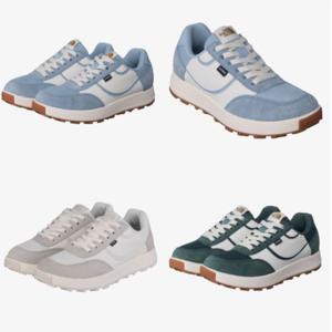 노스페이스 화이트라벨 공용 돔 NS94R43