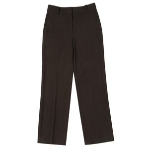 [쉬즈미스] 포멀 스트레이트 팬츠 SWWSLP42010