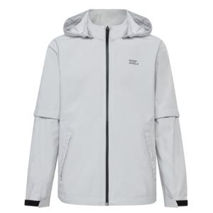 TO 에센셜 레인자켓 WMP25191C2