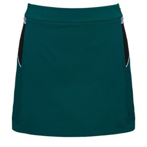 CO 폴리시드 A라인 큐롯 WWP25Q72G9