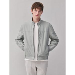 경량 스트레치 컴포트 블루종  라이트 그린 (GC4739M01L)