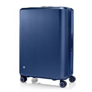 EVOA Z 캐리어 75/28 EXP DEEP BLUE QX011003