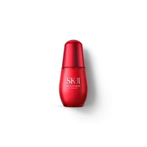 SK-II NEW 스킨파워 리뉴에센스 30ml