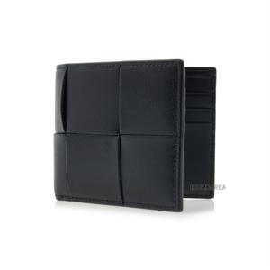 SS25 남성 카세트 반지갑 649603 V47V1 8803