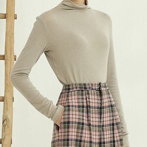 [런칭가 99000]LF3 슬림핏 시어니트 3종