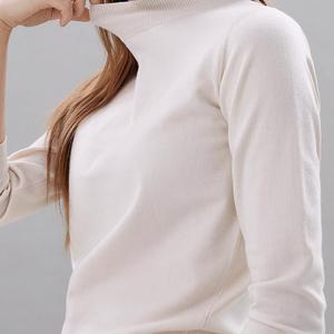 [런칭가 79000]LW8 모크넥 4종