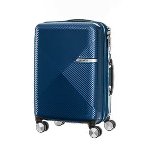 VOLANT 캐리어 55/20 EXP BLUE DY901001