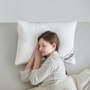 알러씰 호텔 베개솜 일반형 (50x70)