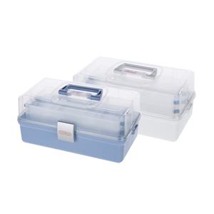 애니박스 소형 68000