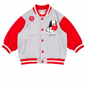 빌리베이비야구재킷_BP51JD118