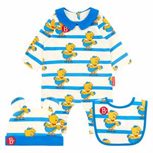 올오버와이키신생아스트라이프오버롤세트_BP51OS004