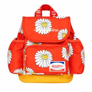 [키즈]올오버러브데이지백팩_BP51AB351