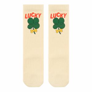 [키즈]럭키클로버니삭스_BP51AC345