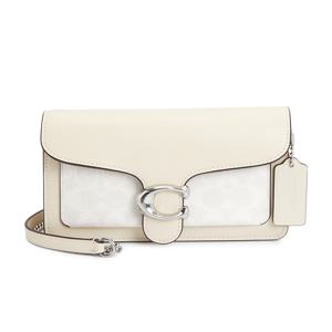 태비 여성 체인 클러치 CE774 LHXUN