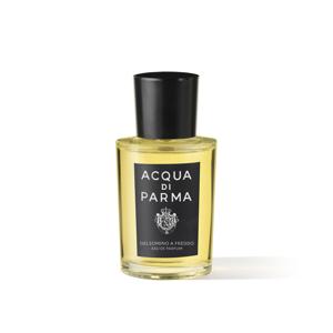 아쿠아 디 파르마 젤소미노 아 프레도 EDP 50ml