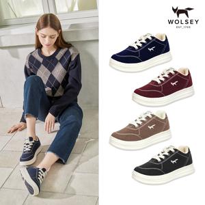 여성 울스니커즈_4종택1 SHWSSN25F07W