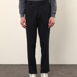 인디안 분또 글렌체크바지 MITDL4F8121