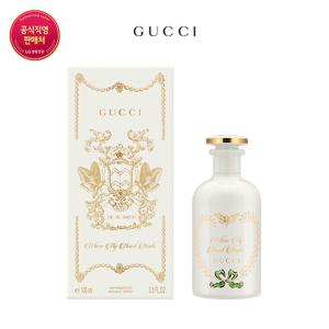 [구찌] 알케미스트 가든 웨어 마이 하트 비츠 EDP 100ml