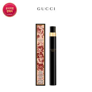 [구찌] 블룸 EDP 인텐스 펜스프레이 10ml