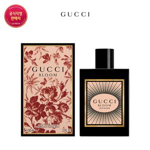 [구찌] 블룸 EDP 인텐스 100ml