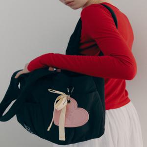 질 바이 질스튜어트 [[26SS]] JLHO6E692P2 [러비] 선글라스 하트참