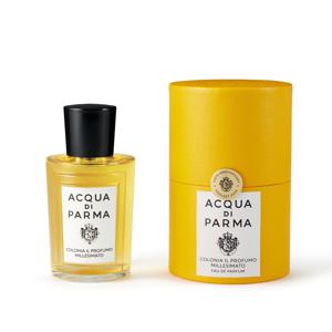 아쿠아 디 파르마 콜로니아 일 프로푸모 밀레지마토 EDP 100ml