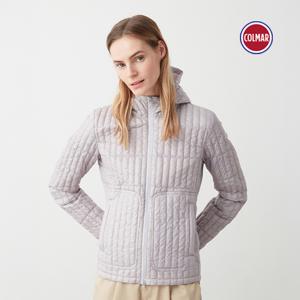 [최초가 529,000] ORIGINALS 크링클 후드 다운 자켓