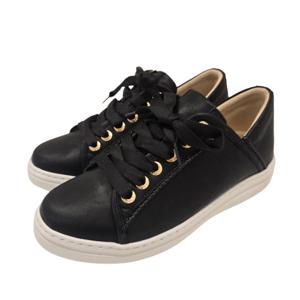 탠디 여성스니커즈 G25408-BLACK