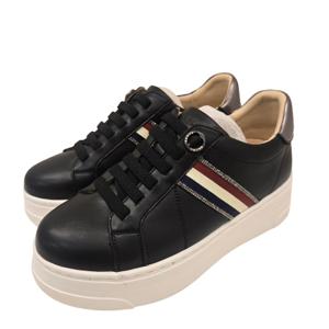 탠디 여성스니커즈 G25405-BLACK