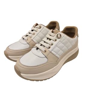 탠디 여성스니커즈G25419-IVORY