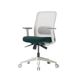 솜 SOAM 여성용 맞춤의자 사무용 컴퓨터 허리편한 책상 의자