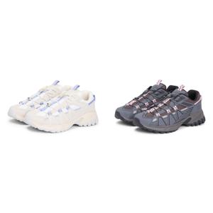 타미슈즈 여성 프레이저 아웃도어 러너 T52G0ARS190JT1