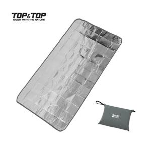 탑앤탑 써모 블랑켓 매트 M 90x210