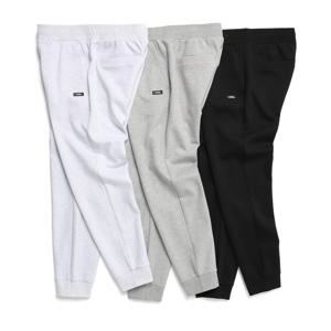 N231UPT960 베이직 트레이닝 조거 팬츠 3종 택1
