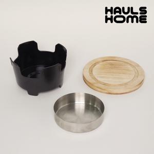 [미니화로] 기본 화로 3P