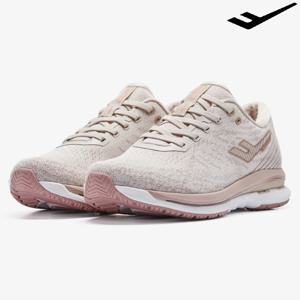 프로스펙스 여성 가볍고 발편한 워킹화 운동화 런닝화 액시스온 2 핑크