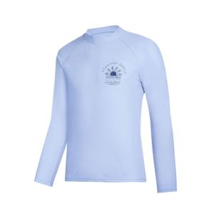 남성 썬 래쉬가드 상의 RN-TS2D901_GB