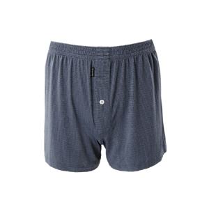 비너스 [2매세트]말리지않는 부드러운 모달 남성 니트 트렁크팬티-VMP4190NSET