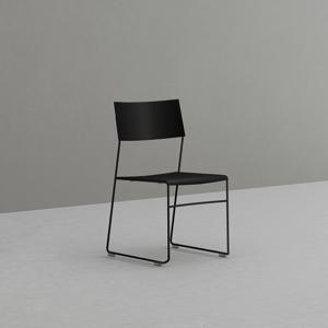 아웃라인 의자 DHM1491