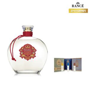 [랑세] 데지레 오드퍼퓸 포 우먼 50ml (바이알3종)