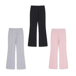 [택가29900원] MKE4PT2002 여아 벨보아 부츠컷 팬츠